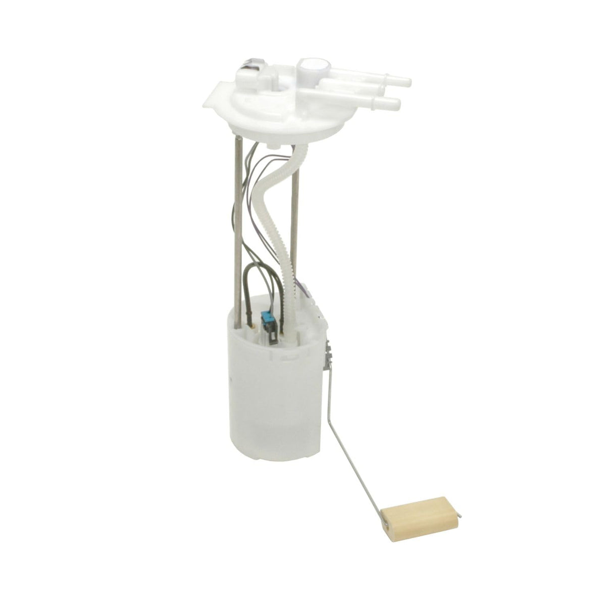 DELPHI FG0175 Delphi FG0175 FUEL PUMP MODULE ASSEMBLY