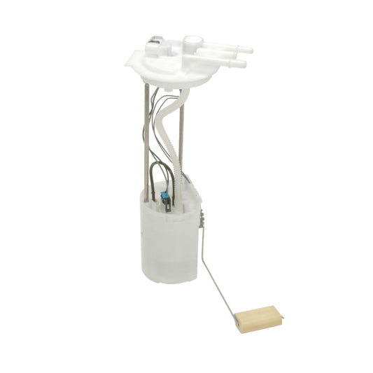 DELPHI FG0175 Delphi FG0175 FUEL PUMP MODULE ASSEMBLY