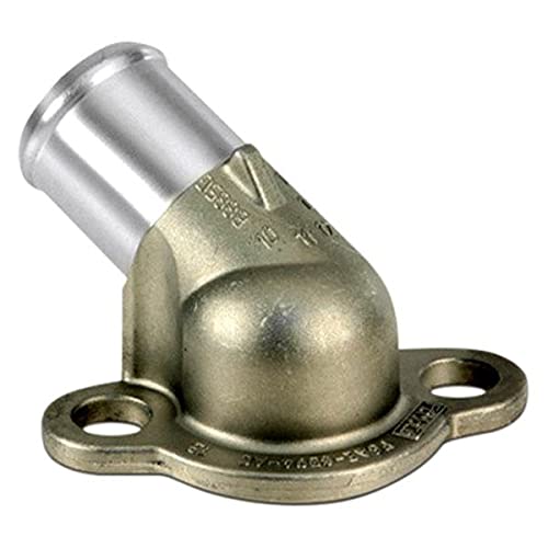 Motorcraft RH191 Water Outlet Connection