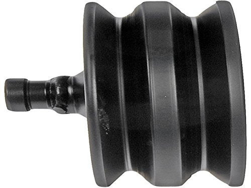 Dorman 300-125 POWER STEERING PUMP PULLEY
