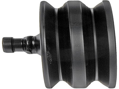 Dorman 300-125 POWER STEERING PUMP PULLEY