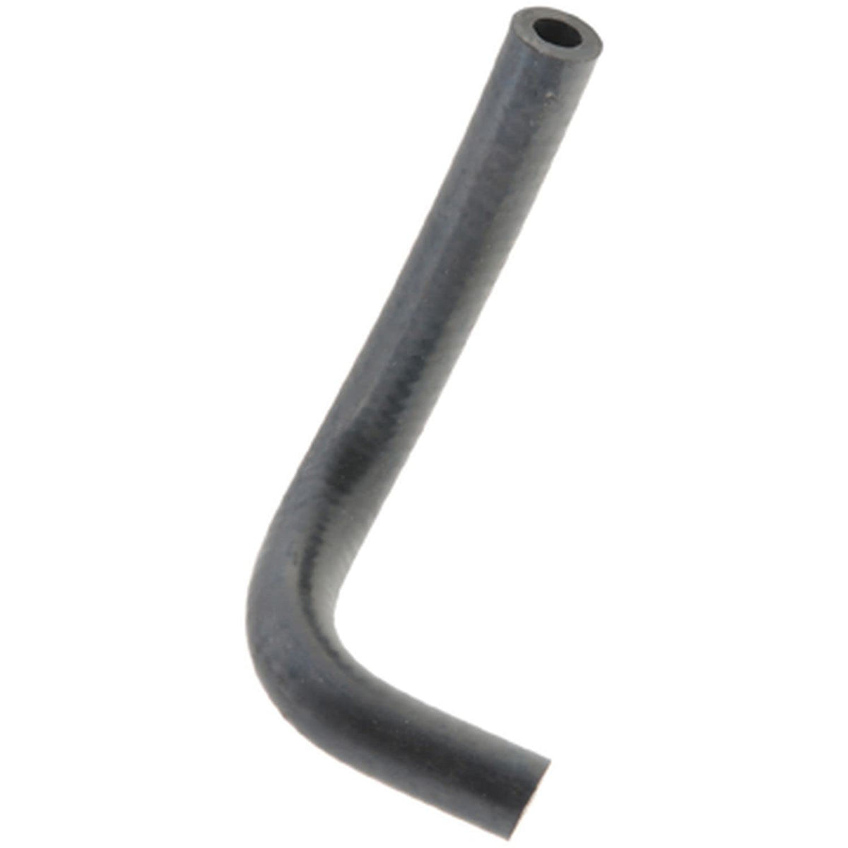 Dayco 86825 BUICK-CAD-PONT-SATURN 2.2-3.