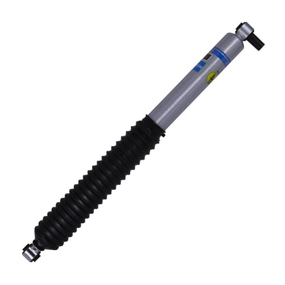 BILSTEIN 33-305219 Bilstein 33-305219 5100 Series Single Front Shock Absorber fits 2020 2024 Gladiator - Fits Vehicles with 2-3" Front Lift - Monotube Design - High Gas Pressure Technology Prevents Foaming