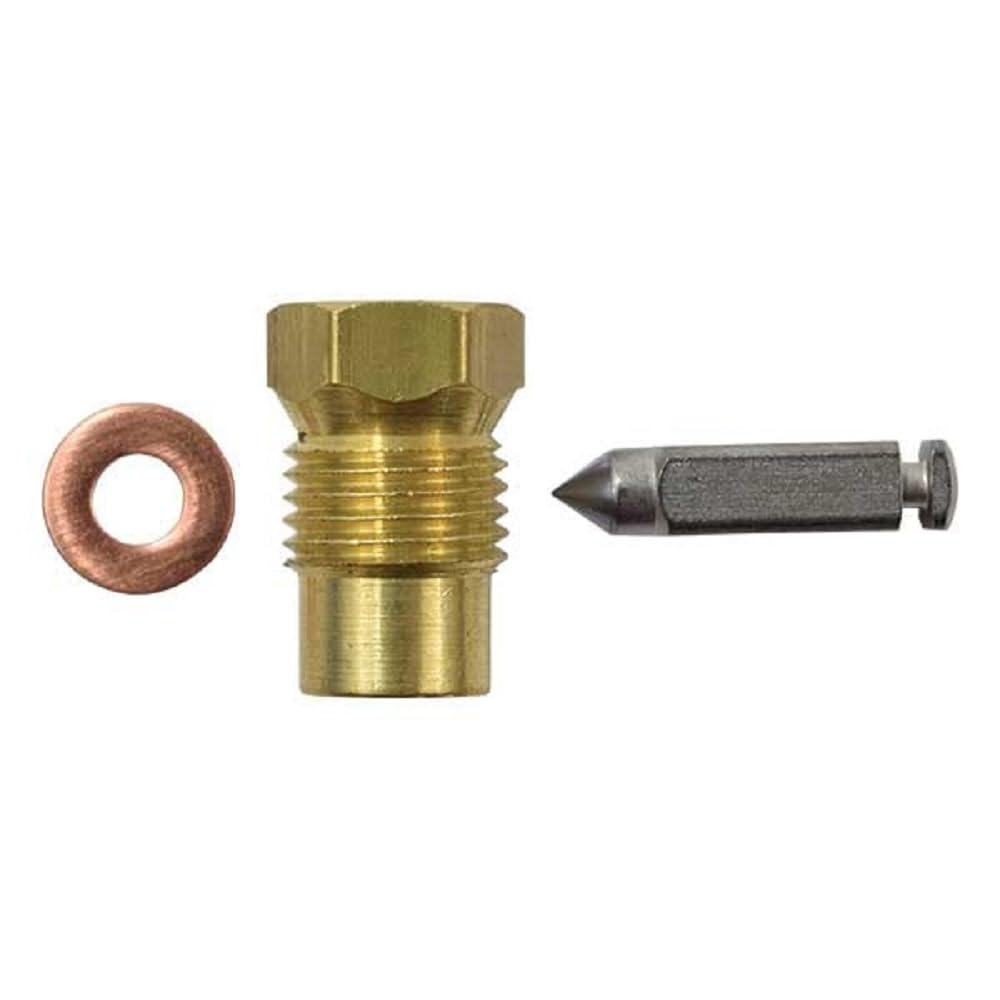 EMP 1300-01141 Engineered Marine Products EMP 1300-01141 Needle & Seat