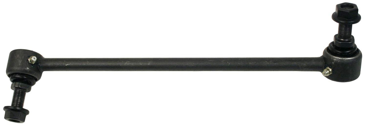 MOOG K80255 MOOG K80255 Suspension Stabilizer Bar Link for Nissan Murano