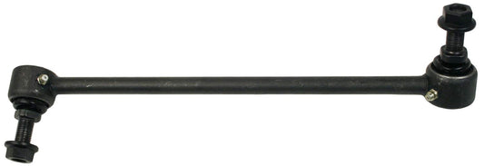 MOOG K80255 MOOG K80255 Suspension Stabilizer Bar Link for Nissan Murano