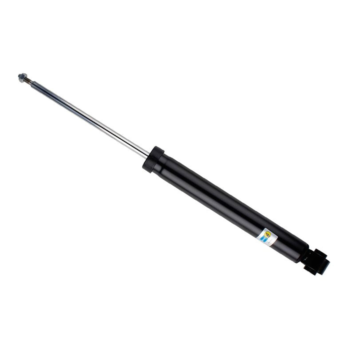 Bilstein 19-232355 SUSPENSION SHOCK ABSORBER