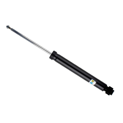 Bilstein 19-232355 SUSPENSION SHOCK ABSORBER