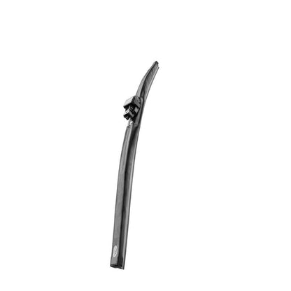 Hella 358004241 9XW 358 004-241 Winter Windscreen Wiper