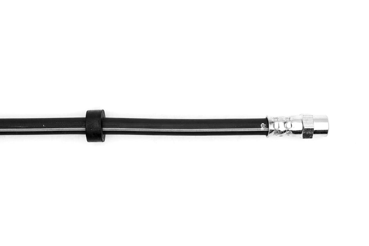 Dynamic Friction 350-27034 Rear Brake Hose