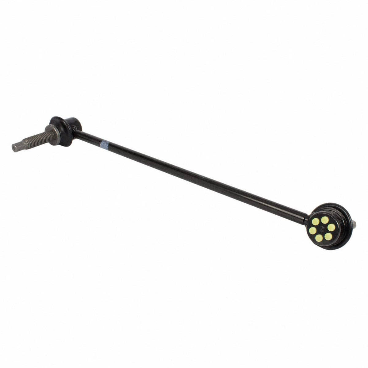 Motorcraft MEF350 Link F. Rt (P