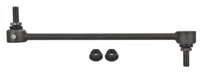MOOG K7258 MOOG K7258 Suspension Stabilizer Bar Link for Dodge Grand Caravan