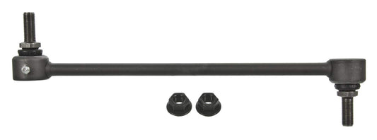 MOOG K7258 MOOG K7258 Suspension Stabilizer Bar Link for Dodge Grand Caravan