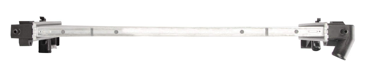 Spectra Premium CU2937 Complete Radiator