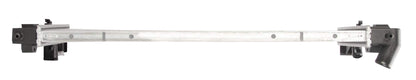 Spectra Premium CU2937 Complete Radiator