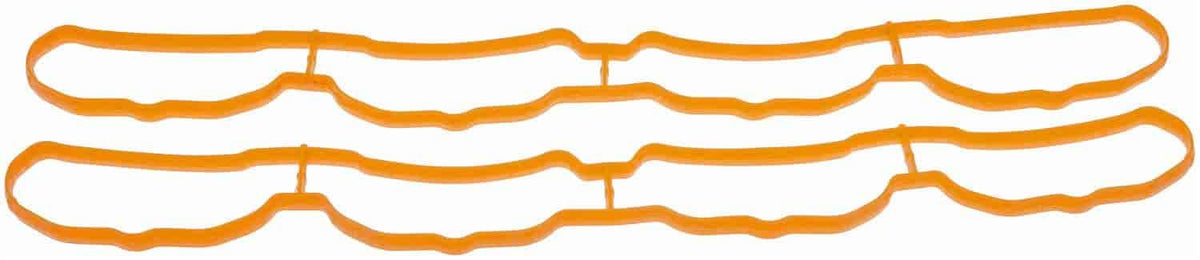 DORMAN 615-268 Dorman 615-268 Engine Intake Manifold