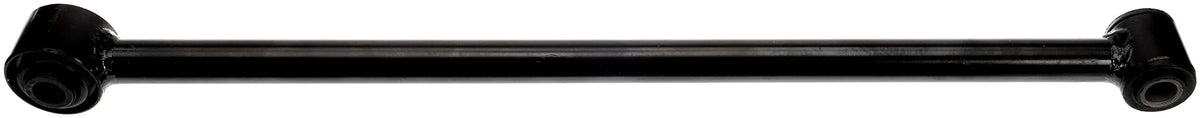 DORMAN 521-681 Dorman 521-681 Suspension Control Arm