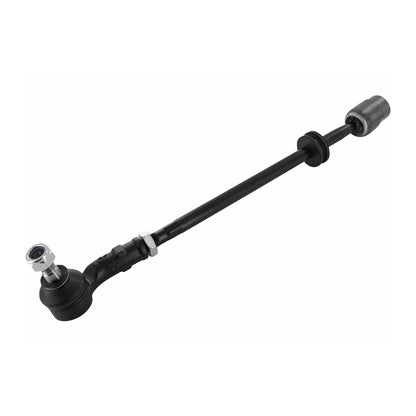 VAICO V10-7058 Vaico V10-7058 STEERING TIE ROD ASSEMBLY