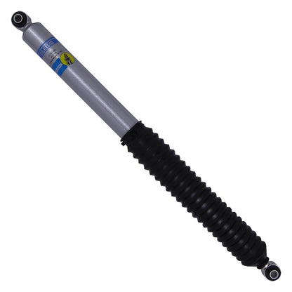 BILSTEIN 33-305288 Bilstein B8 20-21 Jeep Gladiator JT Rear Shock (For Rear Lifted Height 1.5-2.5in) (33-305288)