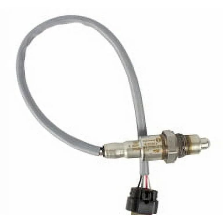 Motorcraft DY1295 SENSOR-EXHAUST GAS-OXYGEN