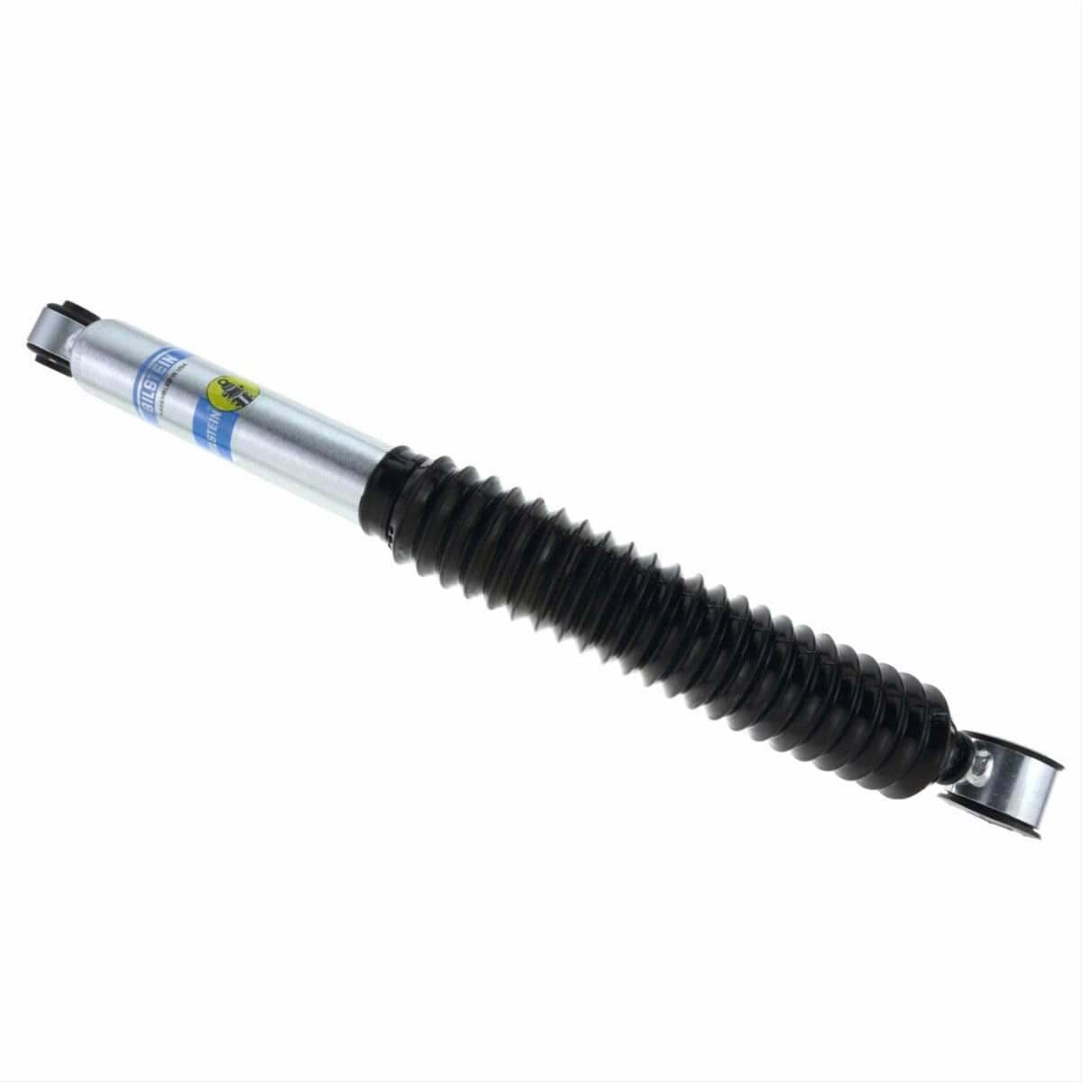 BILSTEIN 24-234498 Bilstein 24-234498 B6 HEAVY DUTY