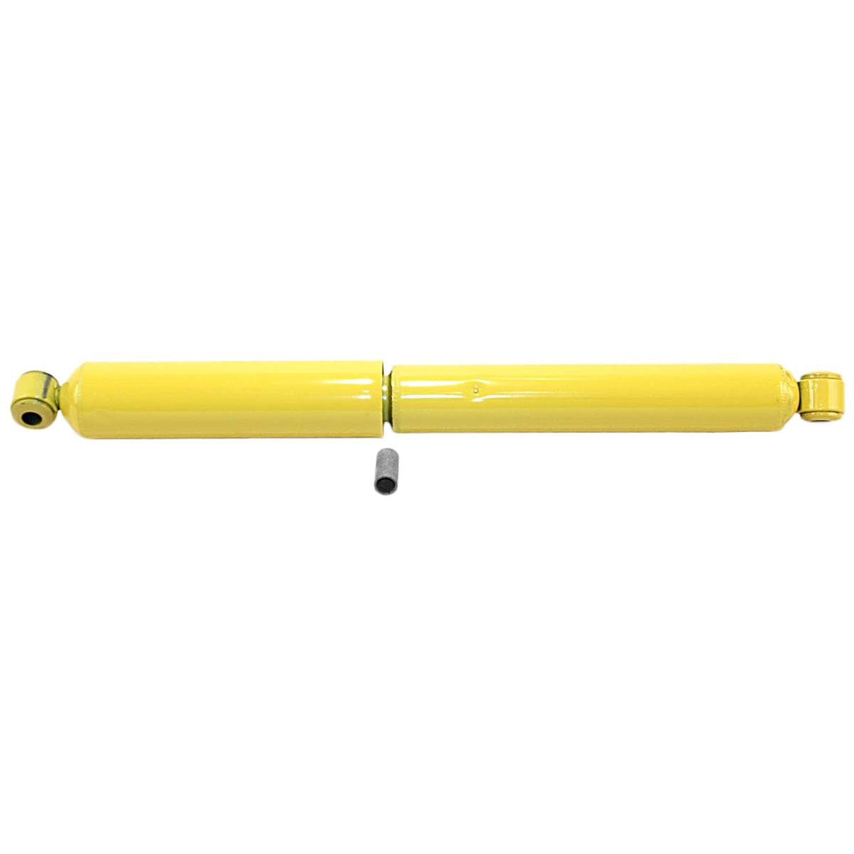 Monroe 34803 Gas-Magnum Suspension Shock Absorber