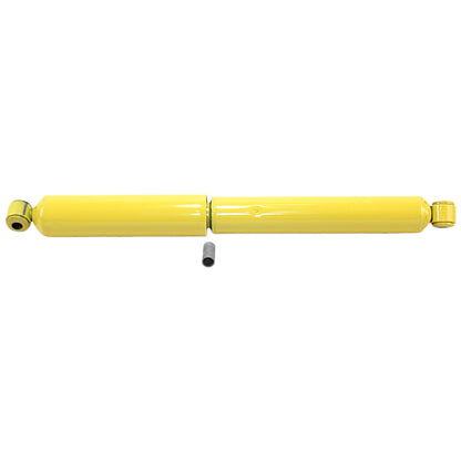 Monroe 34803 Gas-Magnum Suspension Shock Absorber