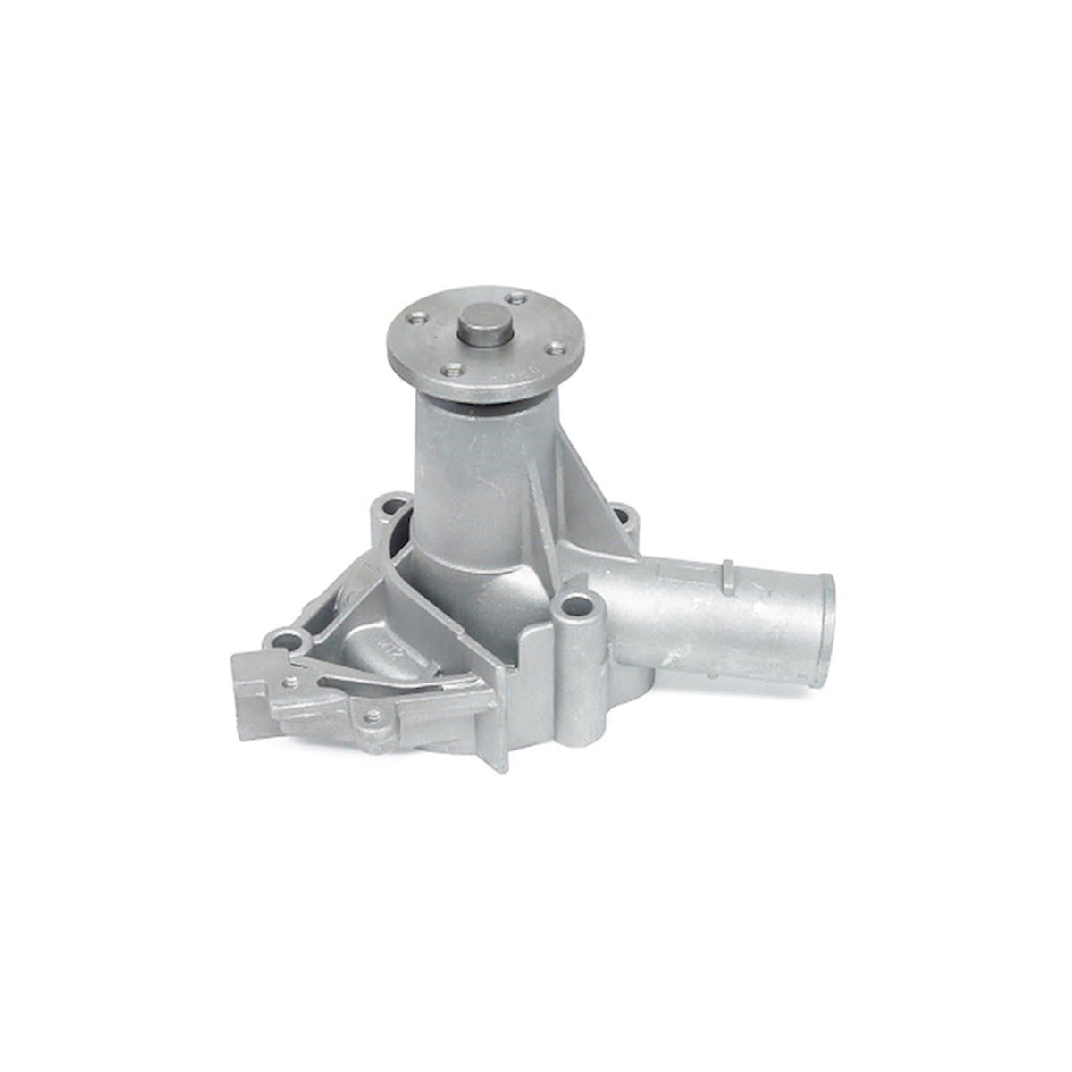 US MOTOR WORKS US7105 US Motor Works® Engine WATER® Pump P/N:US7105
