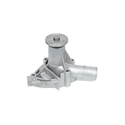 US MOTOR WORKS US7105 US Motor Works® Engine WATER® Pump P/N:US7105