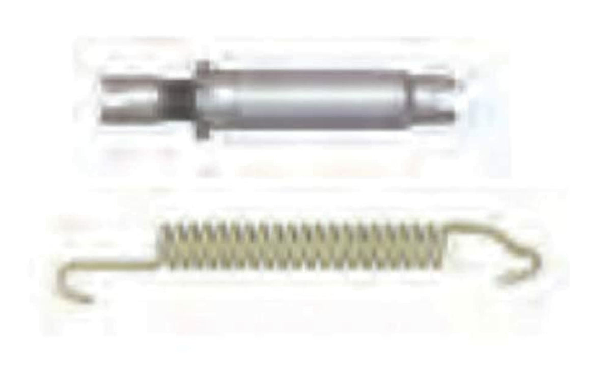 AP PRODUCTS 014-136453 AP Products 014-136453 10" X 2.25" Adjustment Screw Kit