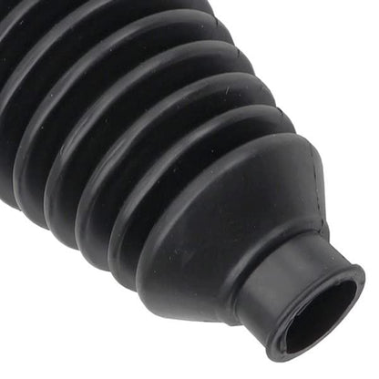 Beck Arnley 103-3149 STEERING RACK BOOT KIT