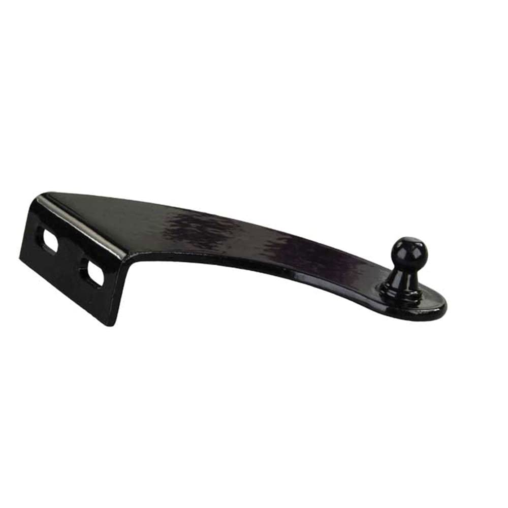JR PRODUCTS BR-1120 JR Products BR-1120 10mm Entry Door Gas Spring Mounting Bracket
