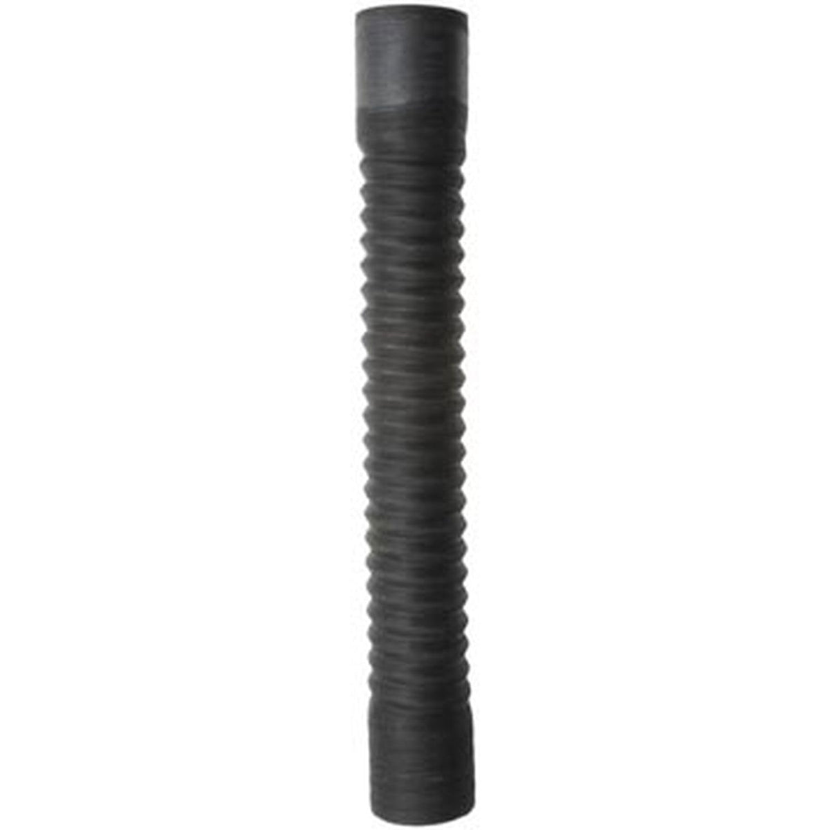 Dayco 82201GL FORDHEAVY/WHITE 10/14L