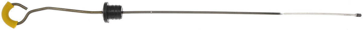 Dorman 921-066 TRANSMISSION FLUID DIPSTICK