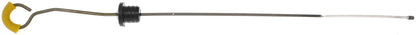 Dorman 921-066 TRANSMISSION FLUID DIPSTICK