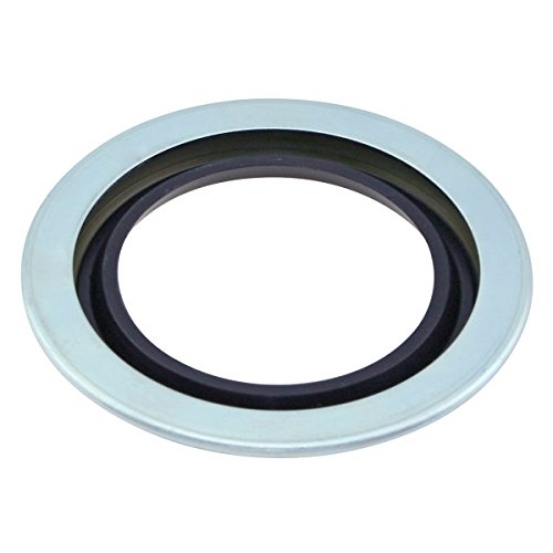 WJB WS710430 ENSURE BEARING LIFE WITH PREMIUM SEALS