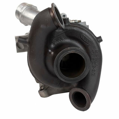 MOTORCRAFT NTC-6-RM Motorcraft NTC-6-RM TURBO CHARGER ASY