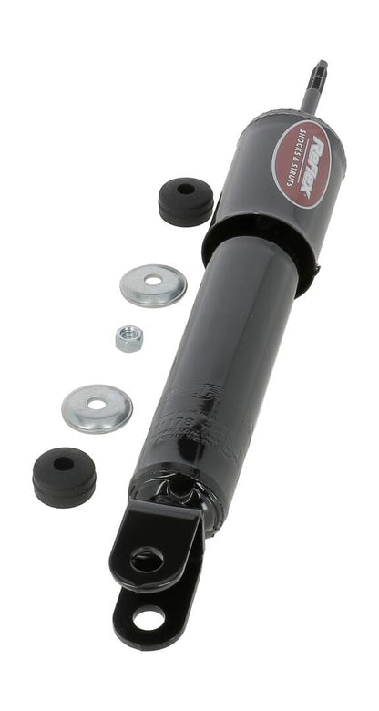 Monroe 911178 Reflex Suspension Shock Absorber