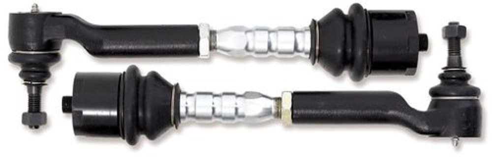 FABTECH FTS93010 Fabtech FTS93010 DODGE 1500 02-05 TIE ROD