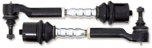 FABTECH FTS93010 Fabtech FTS93010 DODGE 1500 02-05 TIE ROD