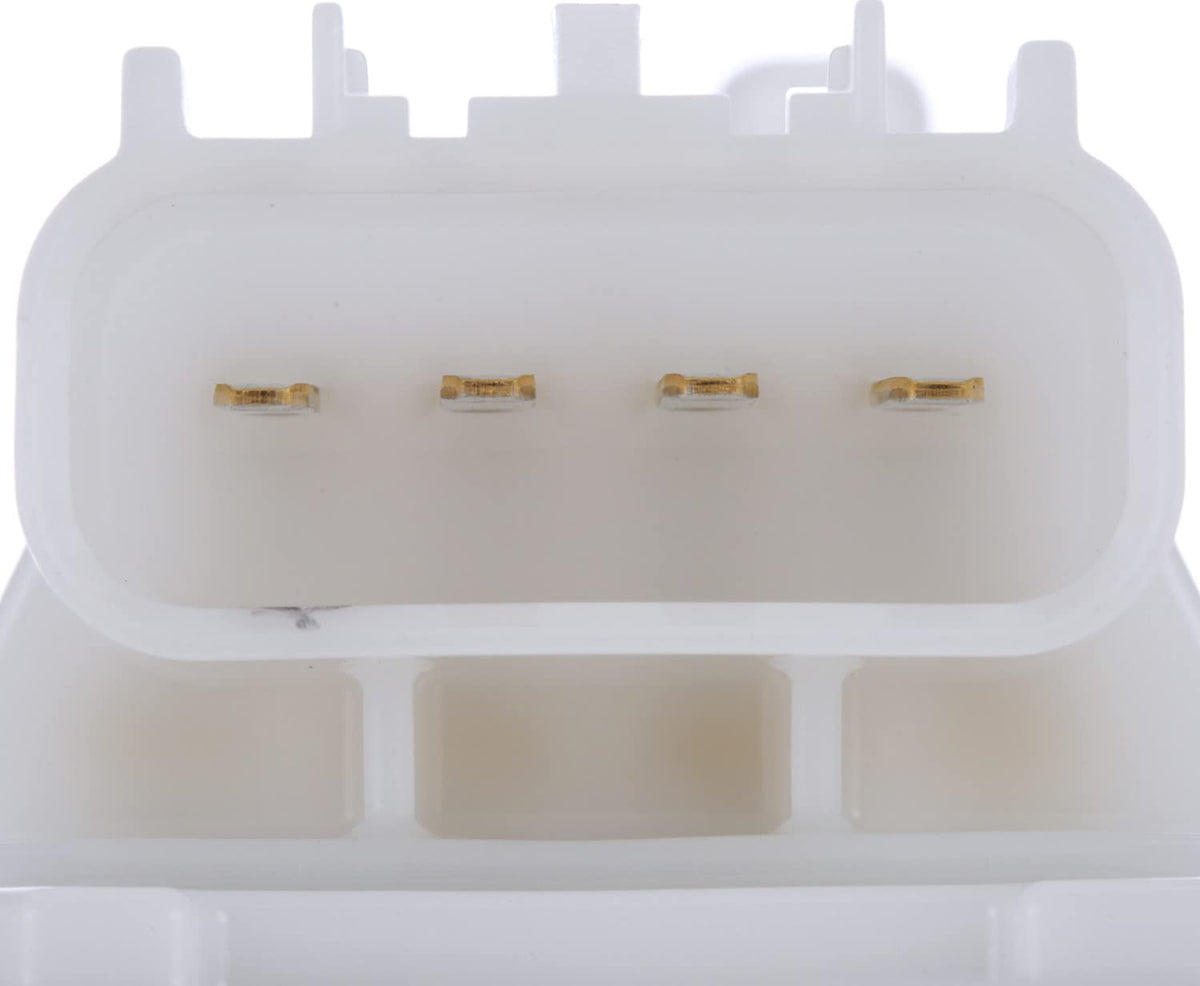 Delphi FG1816 Fuel Pump Control Module Assembly
