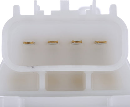 Delphi FG1816 Fuel Pump Control Module Assembly