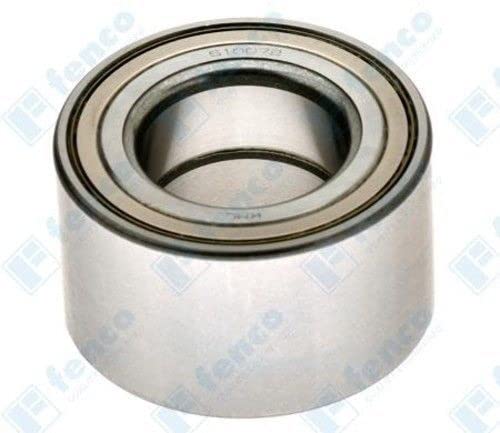 MPA WH510072 Mpa WH510072 12-01 FORD-MAZDA-MERC ESCAPE-MARINER-TRI