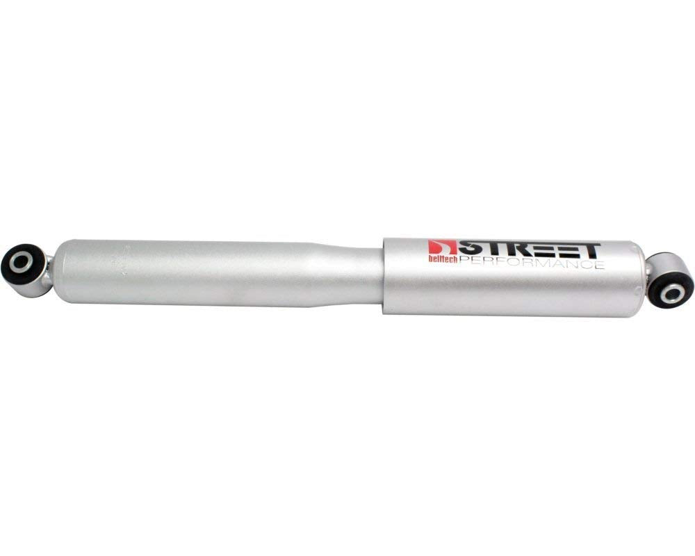BELLTECH 2211EE Belltech 2211EE Street Performance Shock Absorber