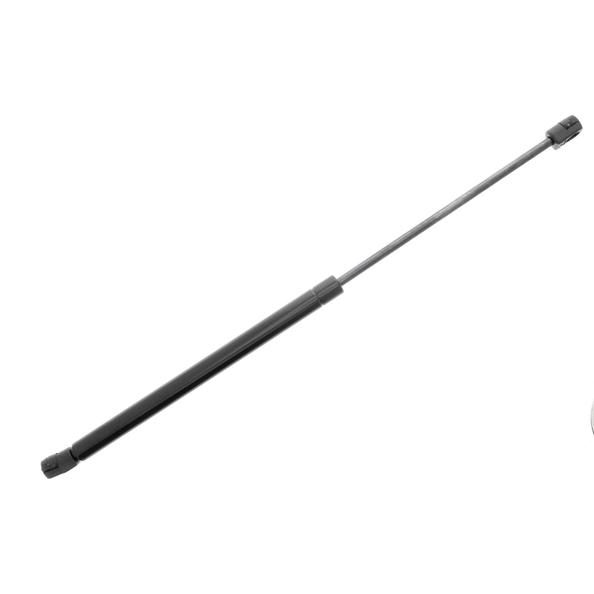 VAICO V10-0241 VAICO Gas Spring, boot/cargo area V10-0241