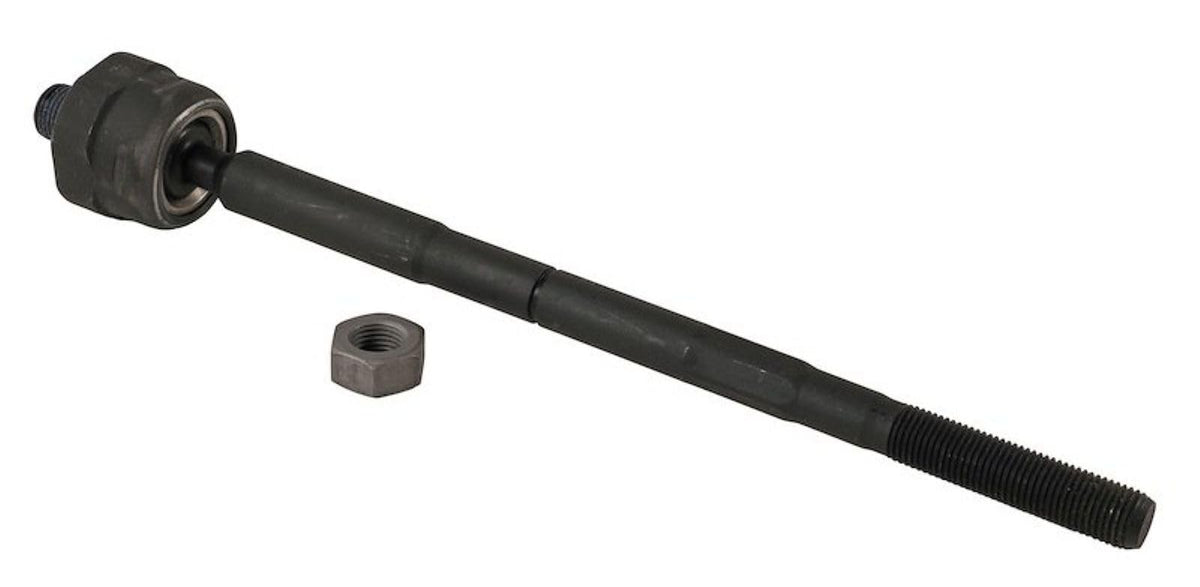 MOOG EV801581 MOOG EV801581 Steering Tie Rod End for 2019-2023 Chevrolet Blazer
