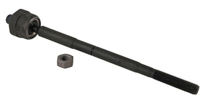 MOOG EV801581 MOOG EV801581 Steering Tie Rod End for 2019-2023 Chevrolet Blazer