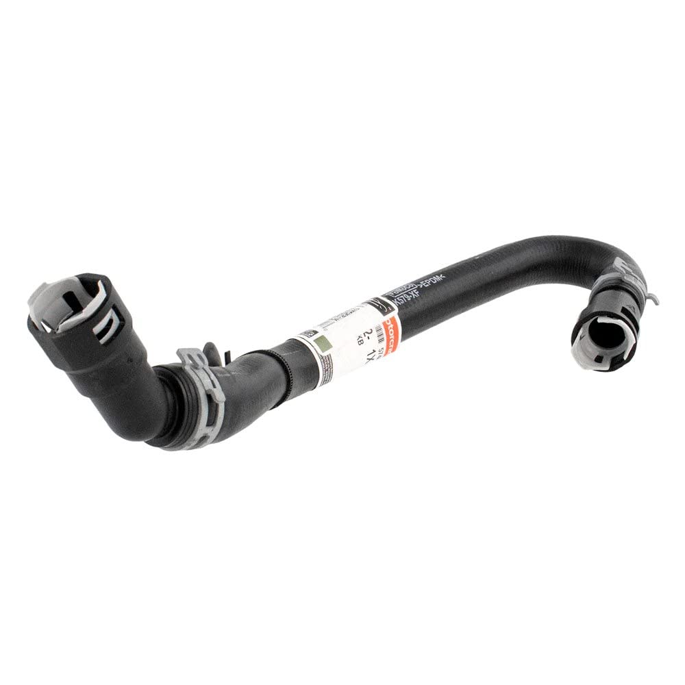 Motorcraft KH1142 WATER HEATER HOSE