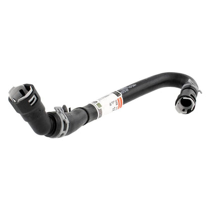 Motorcraft KH1142 WATER HEATER HOSE