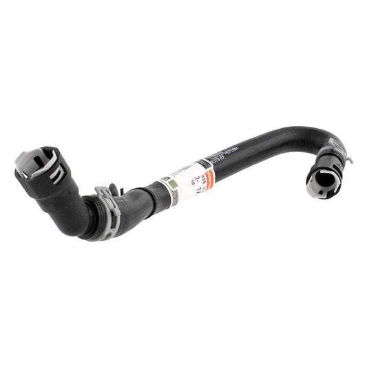 Motorcraft KH1142 WATER HEATER HOSE